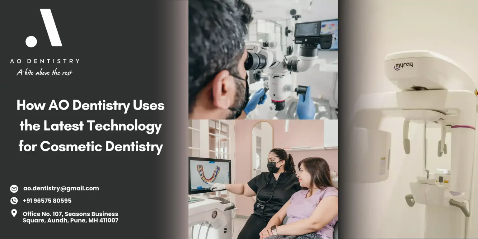 latest-technology-in-cosmetic-dentistry